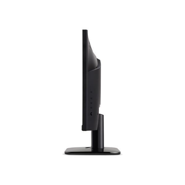 Монітор Acer KA222QE3bi UM.WX2EE.301 / UM.WX2EE.3 UM.WX2EE.301 / UM.WX2EE.3 фото