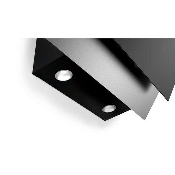 Витяжка кухонна Bosch DWK66AJ60T DWK66AJ60T фото