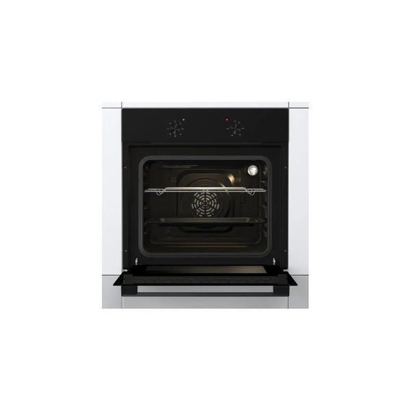 Духова шафа Gorenje BO6615E01B BO6615E01B фото