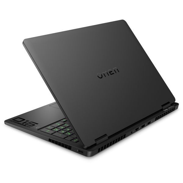 Ноутбук HP OMEN Gaming 16-am0021ua (BW7N2EA) BW7N2EA фото