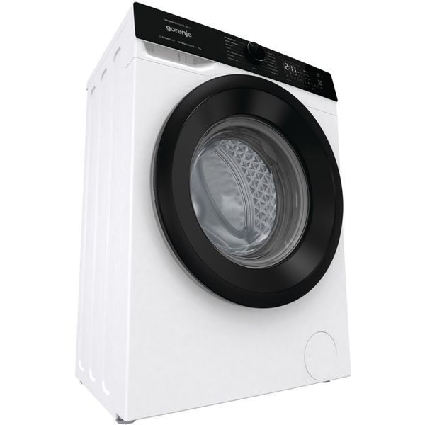Пральна машина Gorenje WNHA74SAS WNHA74SAS фото