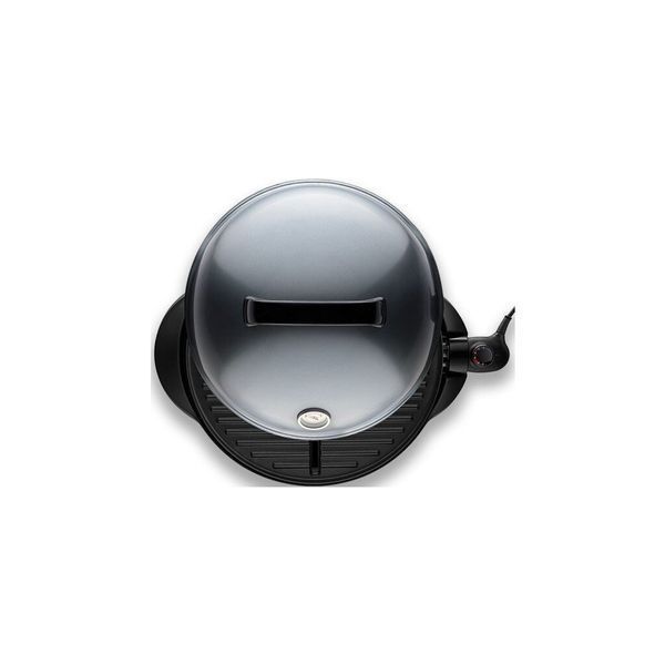 Електрогриль Russell Hobbs 22460-56 22460-56 фото