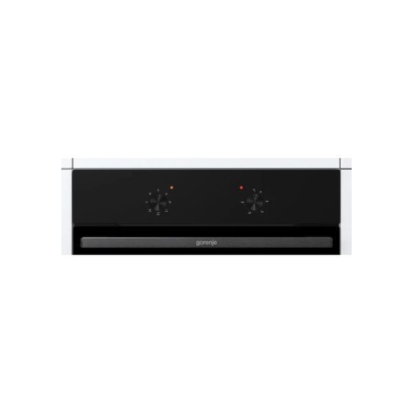Духова шафа Gorenje BO6615E01B BO6615E01B фото