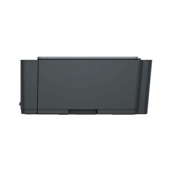 Багатофункціональний пристрій HP Smart Tank 581 Wi-Fi (4A8D4A) 4A8D4A фото