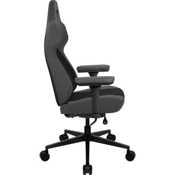 Крісло ігрове TX3 Core Smart Mesh Black (TEGC-2072101.11) TEGC-2072101.11 фото