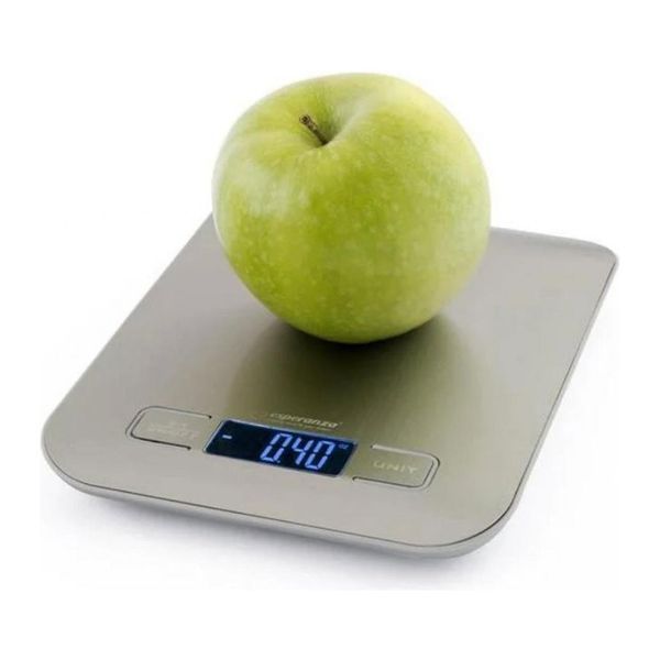 Ваги кухонні Esperanza Scales EKS001 (EKS001) EKS001 фото