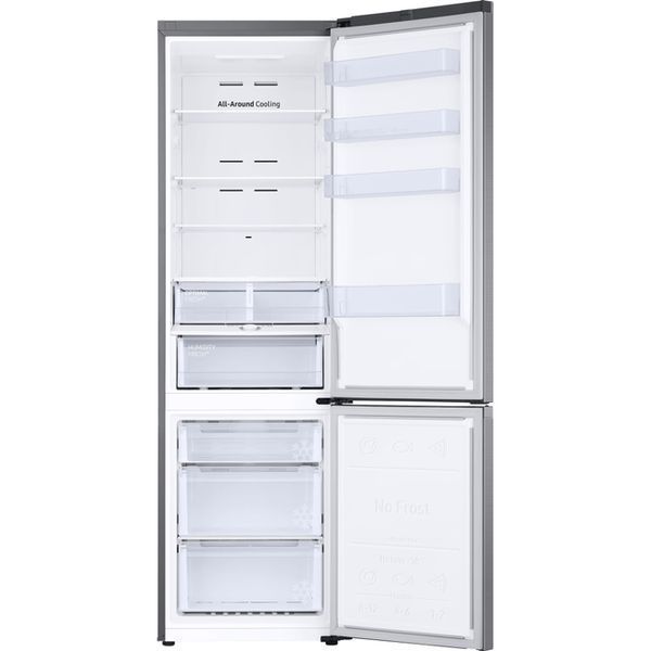 Холодильник Samsung RB38C603ES9/UA RB38C603ES9/UA фото