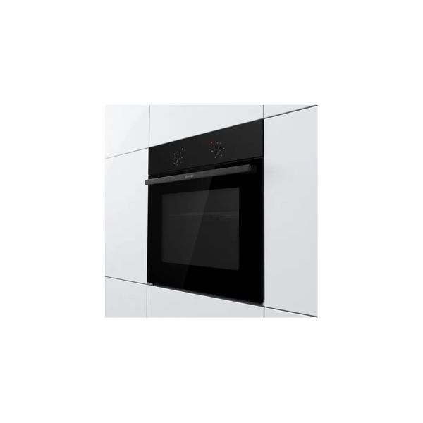Духова шафа Gorenje BO6615E01B BO6615E01B фото