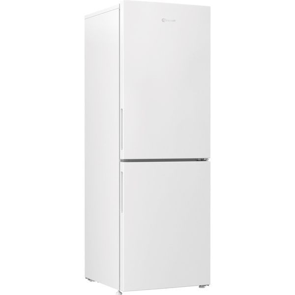 Холодильник Indesit INKS1341W4E INKS1341W4E фото