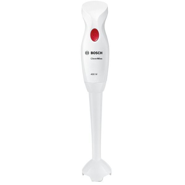 Блендер Bosch MSM14200 MSM14200 фото