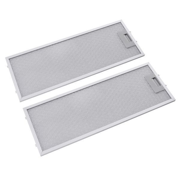 Витяжка кухонна Minola HTL 5214 BL 700 LED HTL 5214 BL 700 LED фото