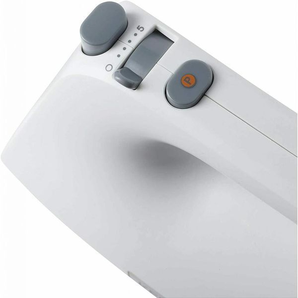 Міксер Kenwood HMP32.A0WH HMP32.A0WH фото