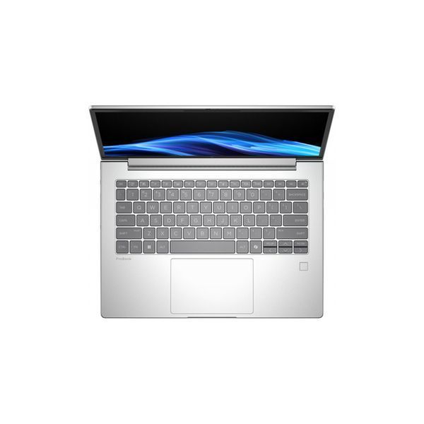 Ноутбук HP ProBook 4 G1iR (B3FZ8AV_V2) B3FZ8AV_V2 фото