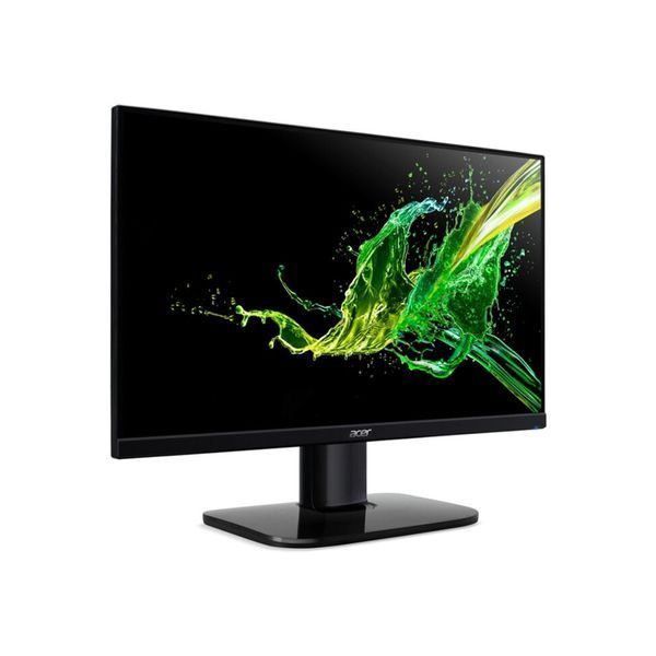Монітор Acer KA222QE3bi UM.WX2EE.301 / UM.WX2EE.3 UM.WX2EE.301 / UM.WX2EE.3 фото