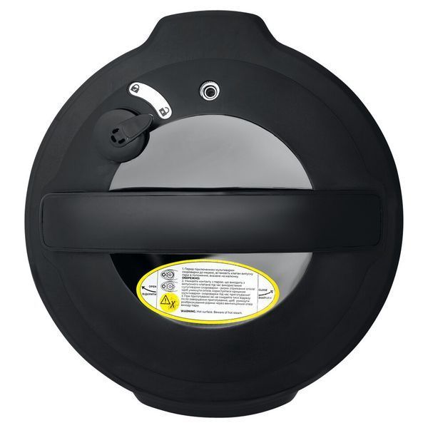 Мультиварка Rotex REPC73-B REPC73-B фото