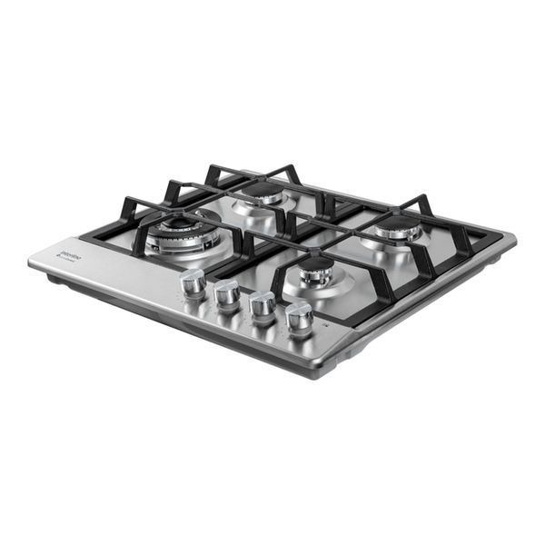 Варочна поверхня Interline HGS 763 FGT XM FLAME HGS 763 FGT XM FLAME фото