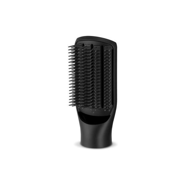 Фен-щітка Remington AS7500 AS7500 фото