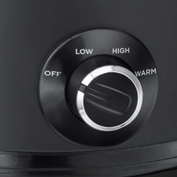 Мультиварка Russell Hobbs ChalkBoard 24180-56 фото