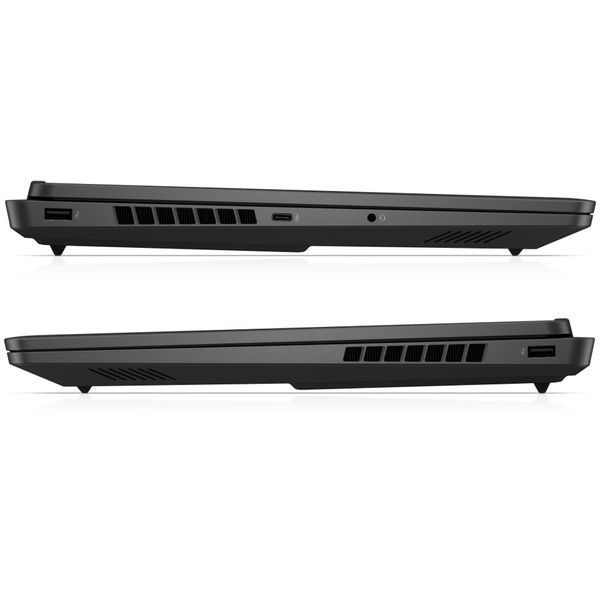 Ноутбук HP OMEN Gaming 16-am0021ua (BW7N2EA) BW7N2EA фото
