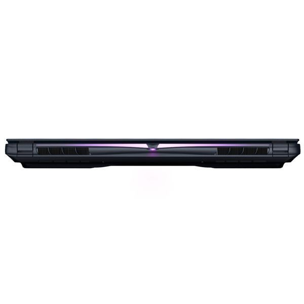 Ноутбук GIGABYTE Aorus Master 16 BZH (AORUS_16BZHC6UAE65SP) AORUS_16BZHC6UAE65SP фото