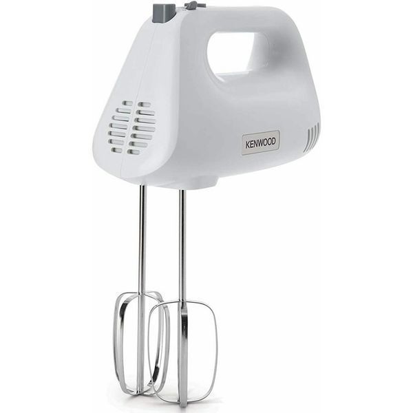 Міксер Kenwood HMP32.A0WH HMP32.A0WH фото