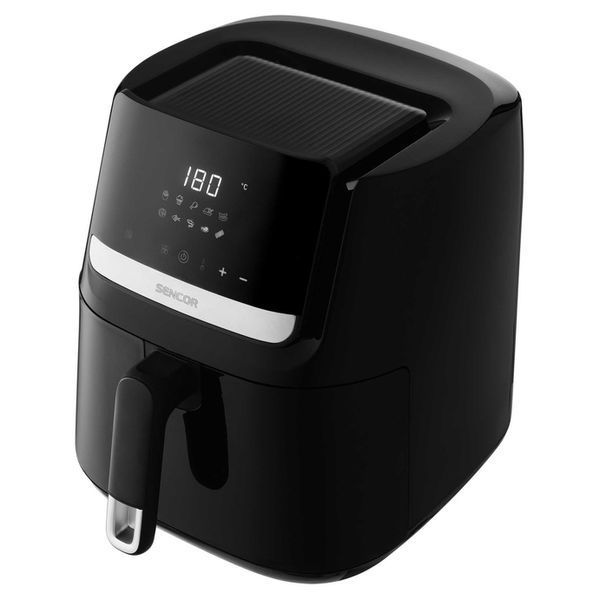 Мультипіч Sencor Vita SFR6550BK-EUE3 SFR6550BK-EUE3 фото