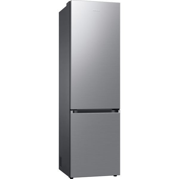 Холодильник Samsung RB38C603ES9/UA RB38C603ES9/UA фото