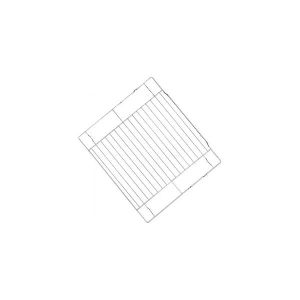 Плита електрична Hansa FCCW69209 FCCW69209 фото