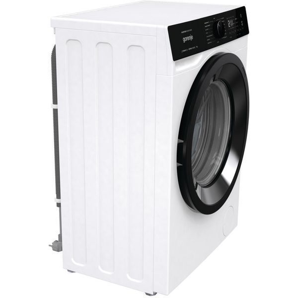 Пральна машина Gorenje WNHA74SAS WNHA74SAS фото