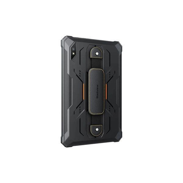 Планшет Blackview Tab Active 8 Pro 8/256GB LTE Orange (6931548313731) 6931548313731 фото