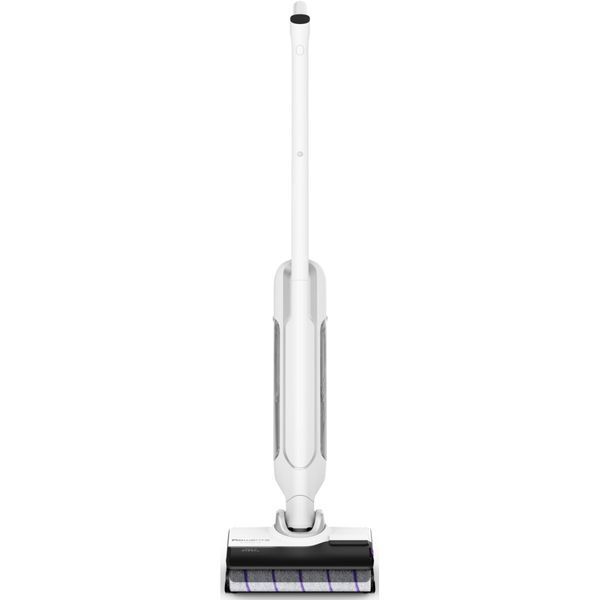 Пилосос Rowenta миючий X-Clean GZ7035WO GZ7035WO фото
