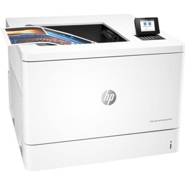 Принтер А3 HP Color LaserJet Enterprise M751dn T3U44A фото