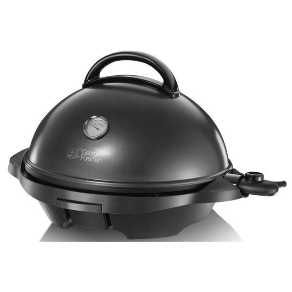 Електрогриль Russell Hobbs 22460-56 22460-56 фото