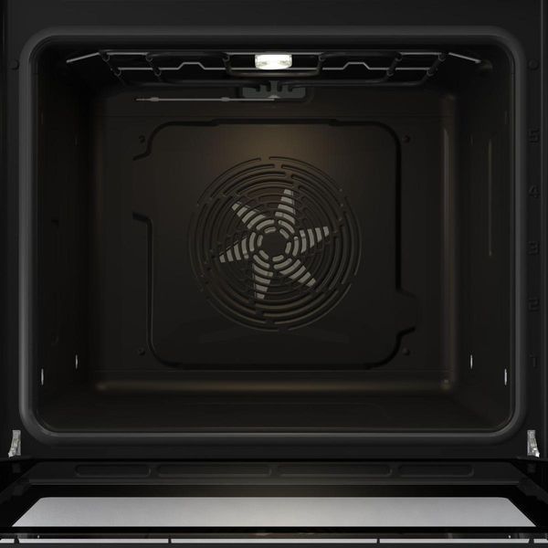 Духова шафа GORENJE BO 6737 E02X 738418 фото