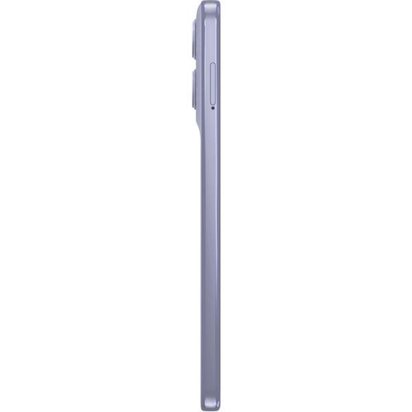 Смартфон Motorola G86 8/256GB Cosmic Sky PB7L0090RS фото