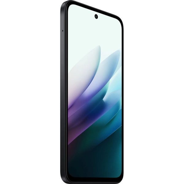 Смартфон Xiaomi Redmi 15 6/128GB Midnight Black 1163419 фото