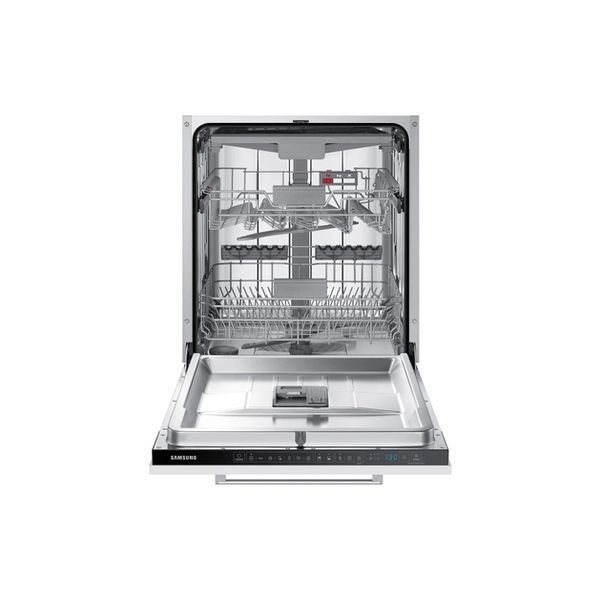 Посудомийна машина Samsung DW60CG550B00UA DW60CG550B00UA фото