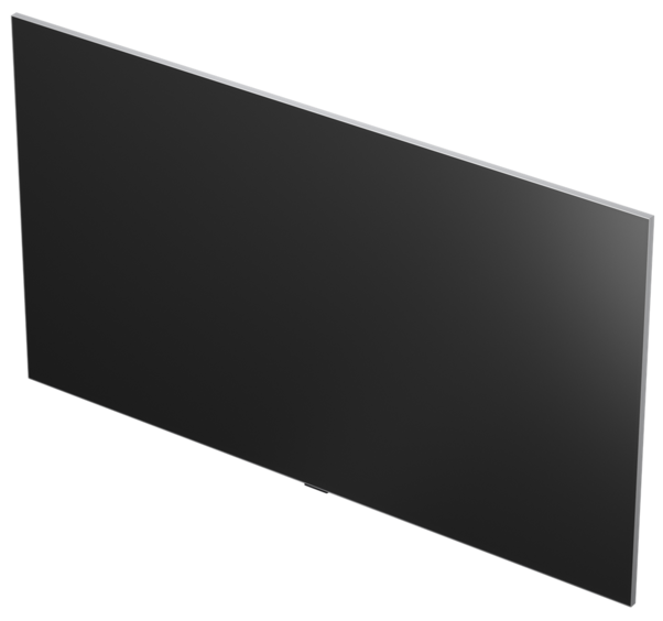 Телевізор LG OLED55G54LW OLED55G54LW фото