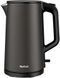 Чайник TEFAL KI583E10 KI583E10 фото 1