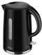 Чайник AMICA KF 1002 1194049 фото 10