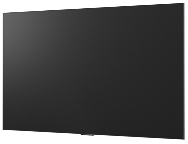 Телевізор LG OLED55G54LW OLED55G54LW фото