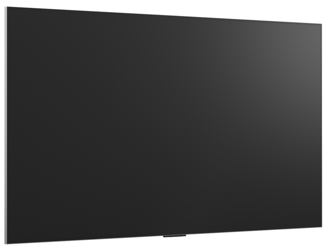 Телевізор LG OLED55G54LW OLED55G54LW фото