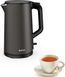 Чайник TEFAL KI583E10 KI583E10 фото 5