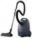 Пилосос ELECTROLUX EB51C2DB 900258681 фото 7