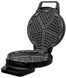 Бутербродниця SENCOR SWF 1010BK 41009875 фото 10