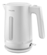 Електрочайник Philips HD9411/00 HD9411/00 фото 1