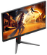 Монiтор TFT AOC 27" 27G4HA 27G4HA фото 10