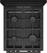 Плита комбінована GORENJE GK5C42BF 745449 фото 9