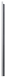 Телевізор LG OLED55G54LW OLED55G54LW фото 13