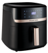 Мультипіч RUSSELL HOBBS 27630-56/RH Satisfry Air Fryer 8.3L 25252036001 фото 1